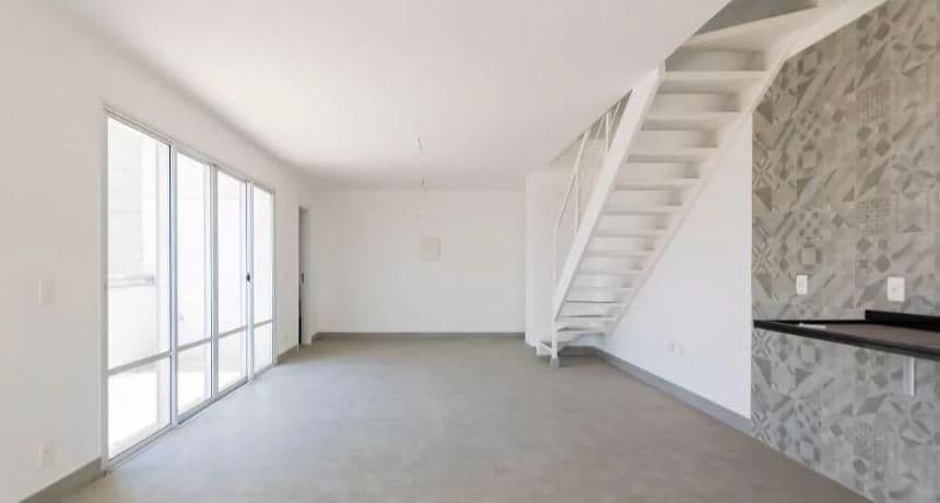 Cobertura com 2 dormitórios à venda, 111 m² por R$ 1.718.260,00 – Vila Mariana – São Paulo/SP — foto 2 de 24