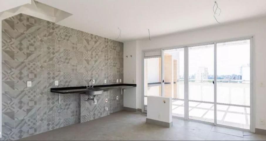 Cobertura com 2 dormitórios à venda, 111 m² por R$ 1.718.260,00 – Vila Mariana – São Paulo/SP — foto 4 de 24