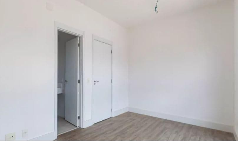 Cobertura com 2 dormitórios à venda, 111 m² por R$ 1.718.260,00 – Vila Mariana – São Paulo/SP — foto 5 de 24