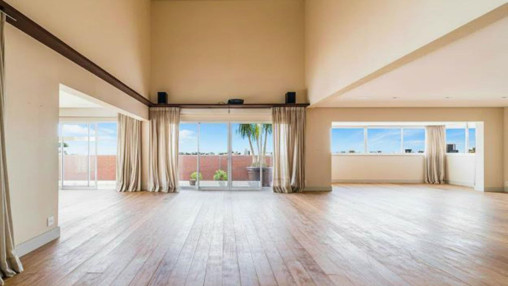 Cobertura com 4 dormitórios à venda, 641 m² por R$ 12.800.000,00 – Campo Belo – São Paulo/SP — foto 2 de 3