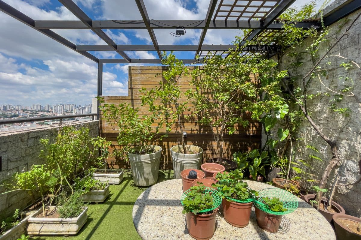 Cobertura com 3 dormitórios à venda, 158 m² por R$ 2.500.000,00 – Aclimação – São Paulo/SP — foto 5 de 46