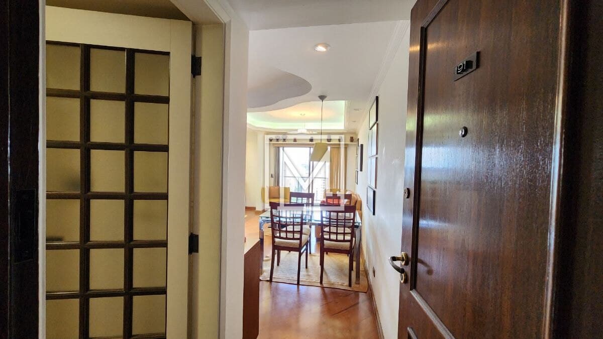Cobertura com 2 dormitórios à venda, 148 m² por R$ 1.449.000,00 – Vila Clementino – São Paulo/SP — foto 2 de 47