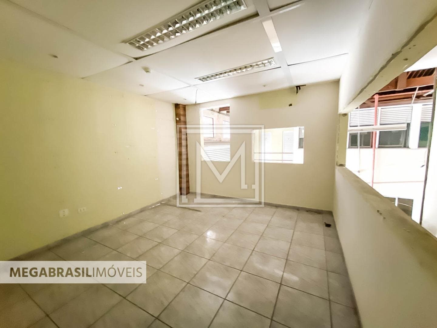 Galpão à venda, 1109 m² por R$ 5.640.000,00 – Brás – São Paulo/SP — foto 2 de 24
