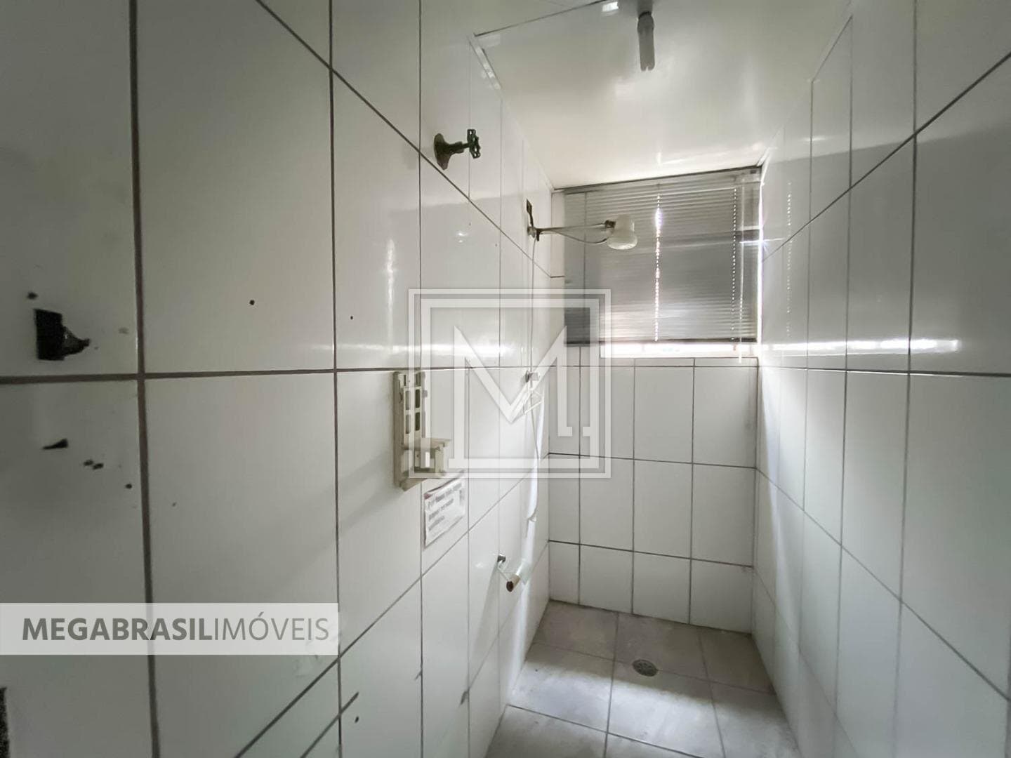 Galpão à venda, 1109 m² por R$ 5.640.000,00 – Brás – São Paulo/SP — foto 3 de 24