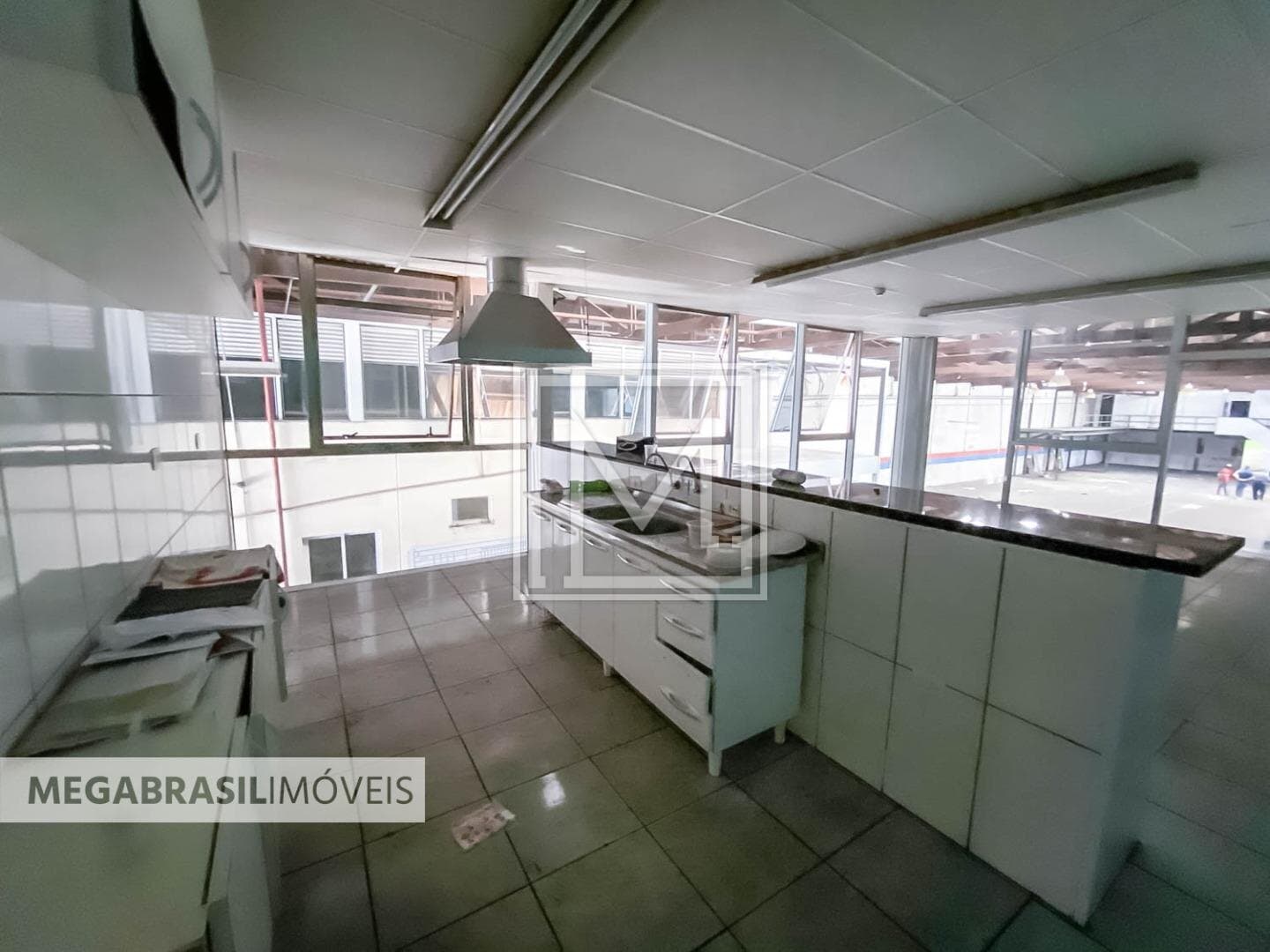Galpão à venda, 1109 m² por R$ 5.640.000,00 – Brás – São Paulo/SP — foto 4 de 24