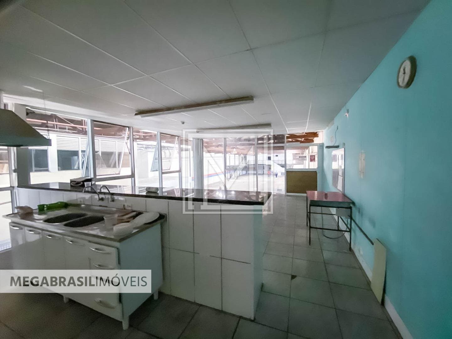 Galpão à venda, 1109 m² por R$ 5.640.000,00 – Brás – São Paulo/SP — foto 5 de 24