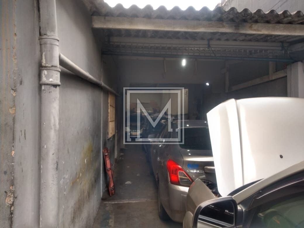 Galpão à venda, 280 m² por R$ 1.100.000,00 – Ipiranga – São Paulo/SP — foto 3 de 15