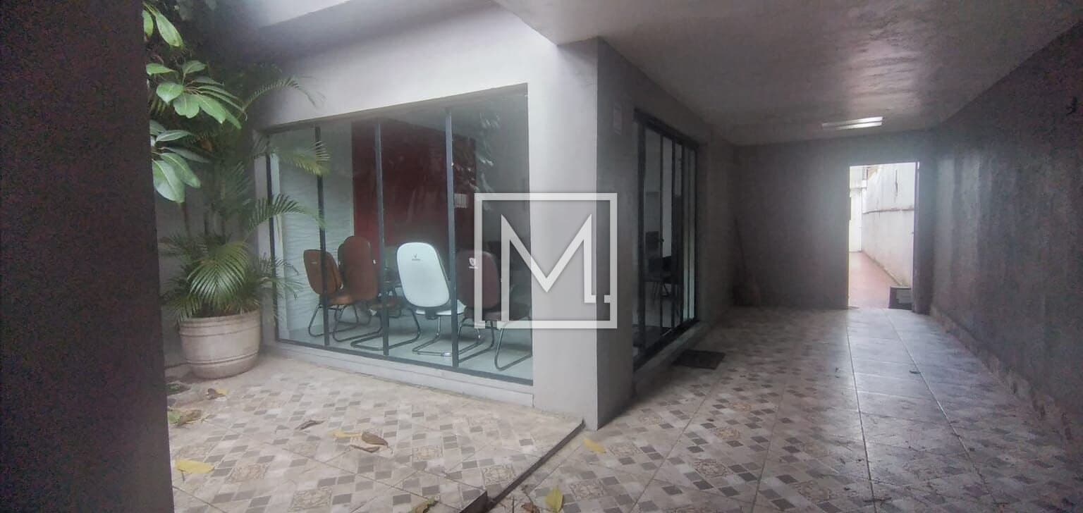 Galpão à venda, 150 m² por R$ 1.250.000,00 – Ipiranga – São Paulo/SP — foto 2 de 18