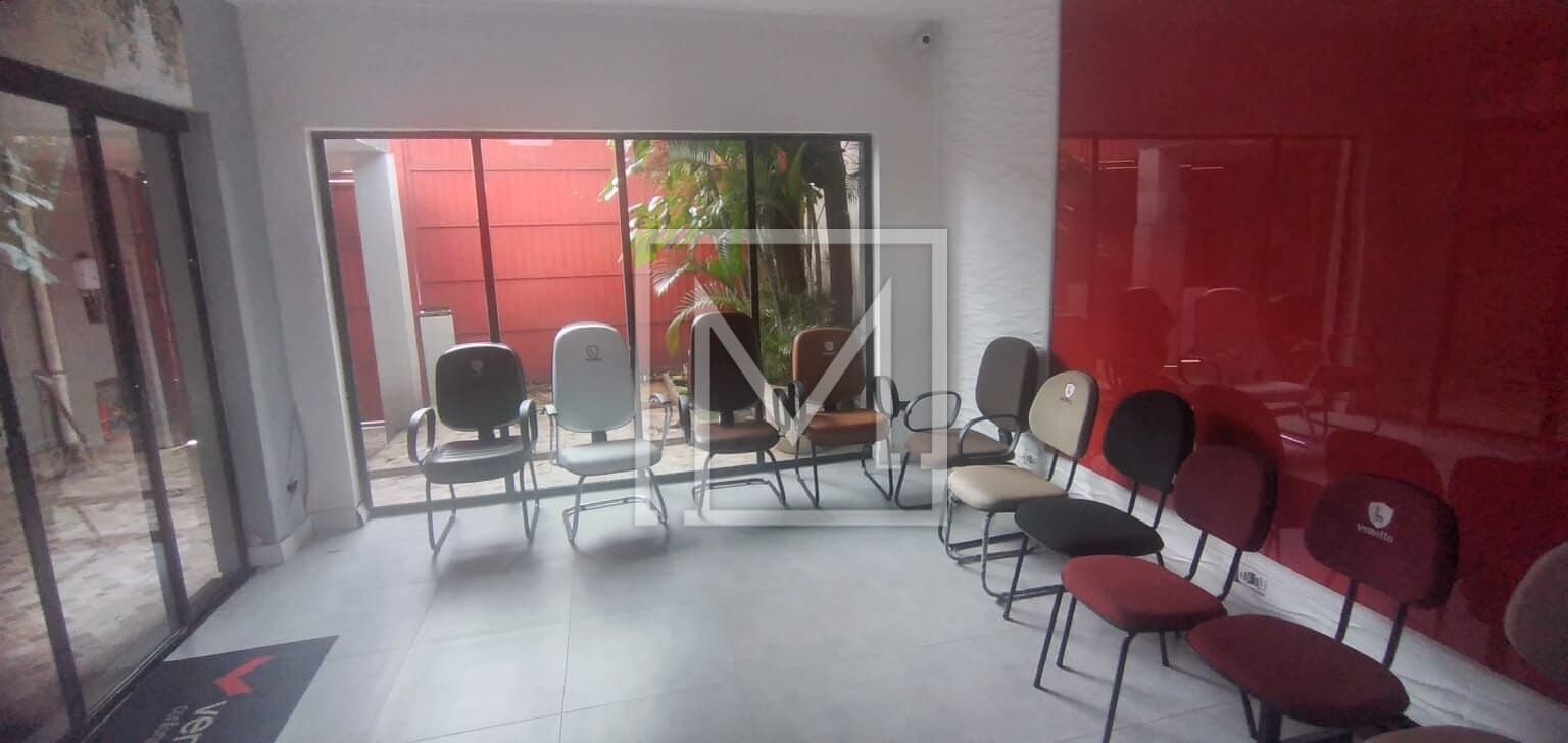Galpão à venda, 150 m² por R$ 1.250.000,00 – Ipiranga – São Paulo/SP — foto 3 de 18