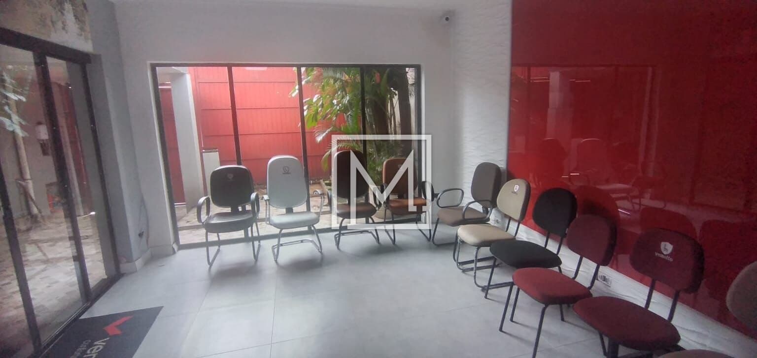 Galpão à venda, 150 m² por R$ 1.250.000,00 – Ipiranga – São Paulo/SP — foto 3 de 18