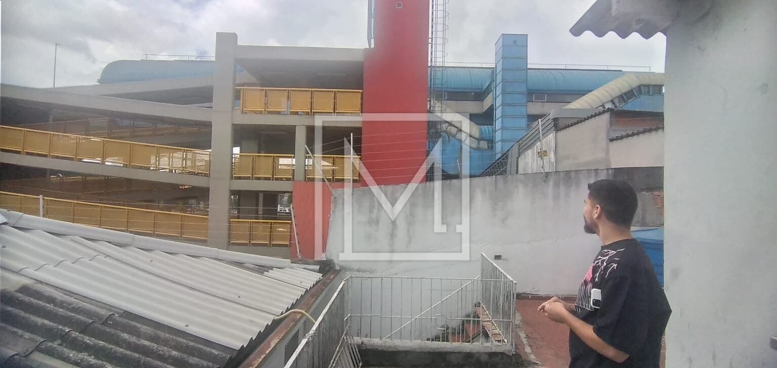 Galpão à venda, 150 m² por R$ 1.250.000,00 – Ipiranga – São Paulo/SP — foto 4 de 18