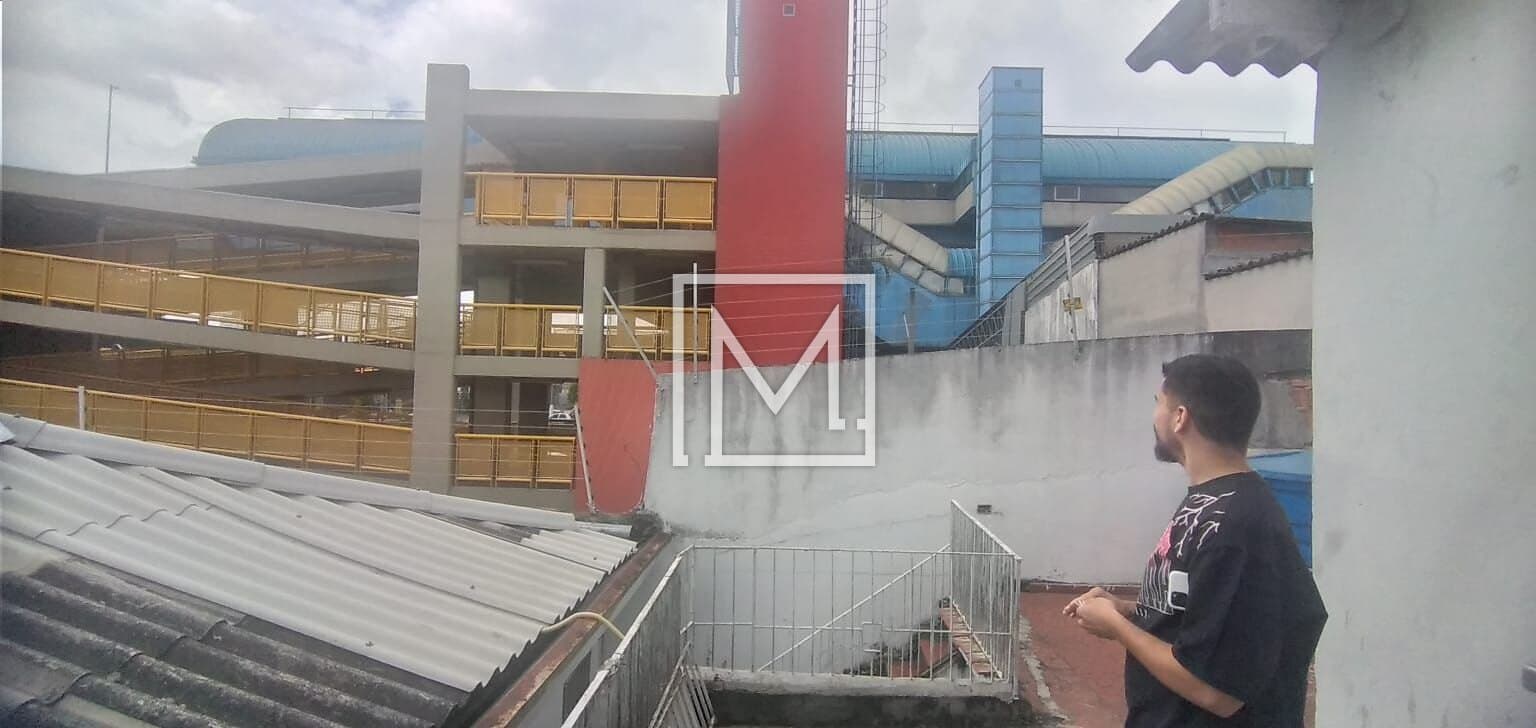 Galpão à venda, 150 m² por R$ 1.250.000,00 – Ipiranga – São Paulo/SP — foto 4 de 18