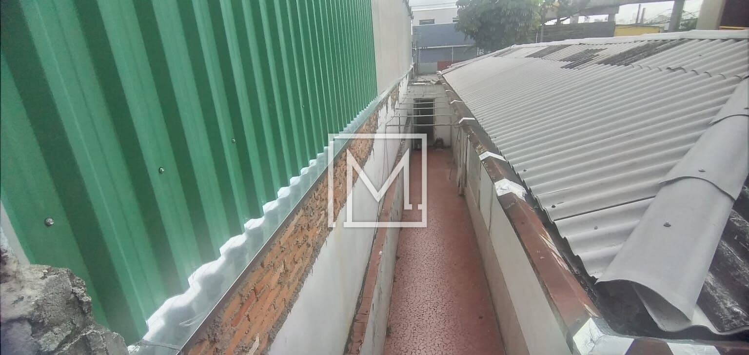 Galpão à venda, 150 m² por R$ 1.250.000,00 – Ipiranga – São Paulo/SP — foto 5 de 18