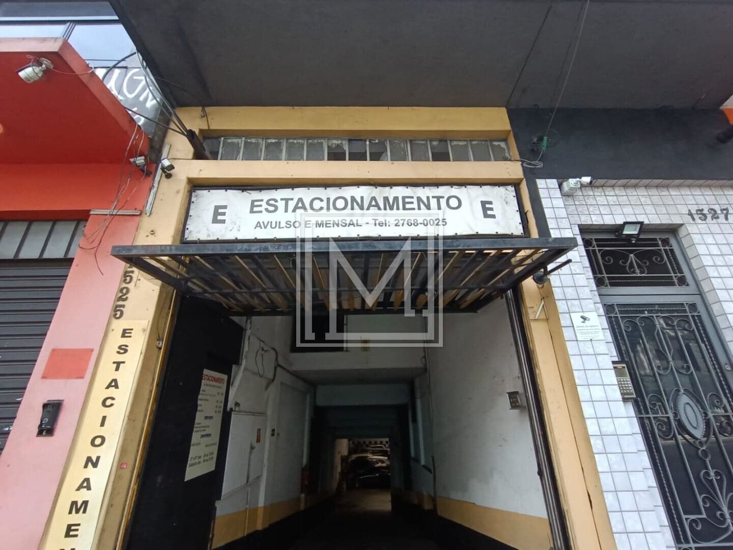 Galpão à venda, 586 m² por R$ 1.390.000,00 – Ipiranga – São Paulo/SP — foto 2 de 19