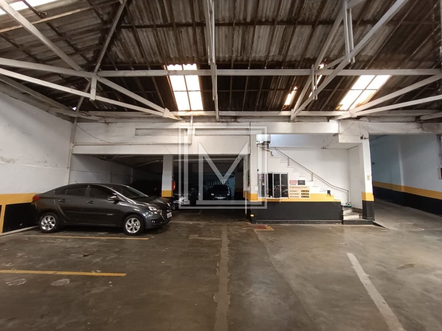 Galpão à venda, 586 m² por R$ 1.390.000,00 – Ipiranga – São Paulo/SP — foto 3 de 19