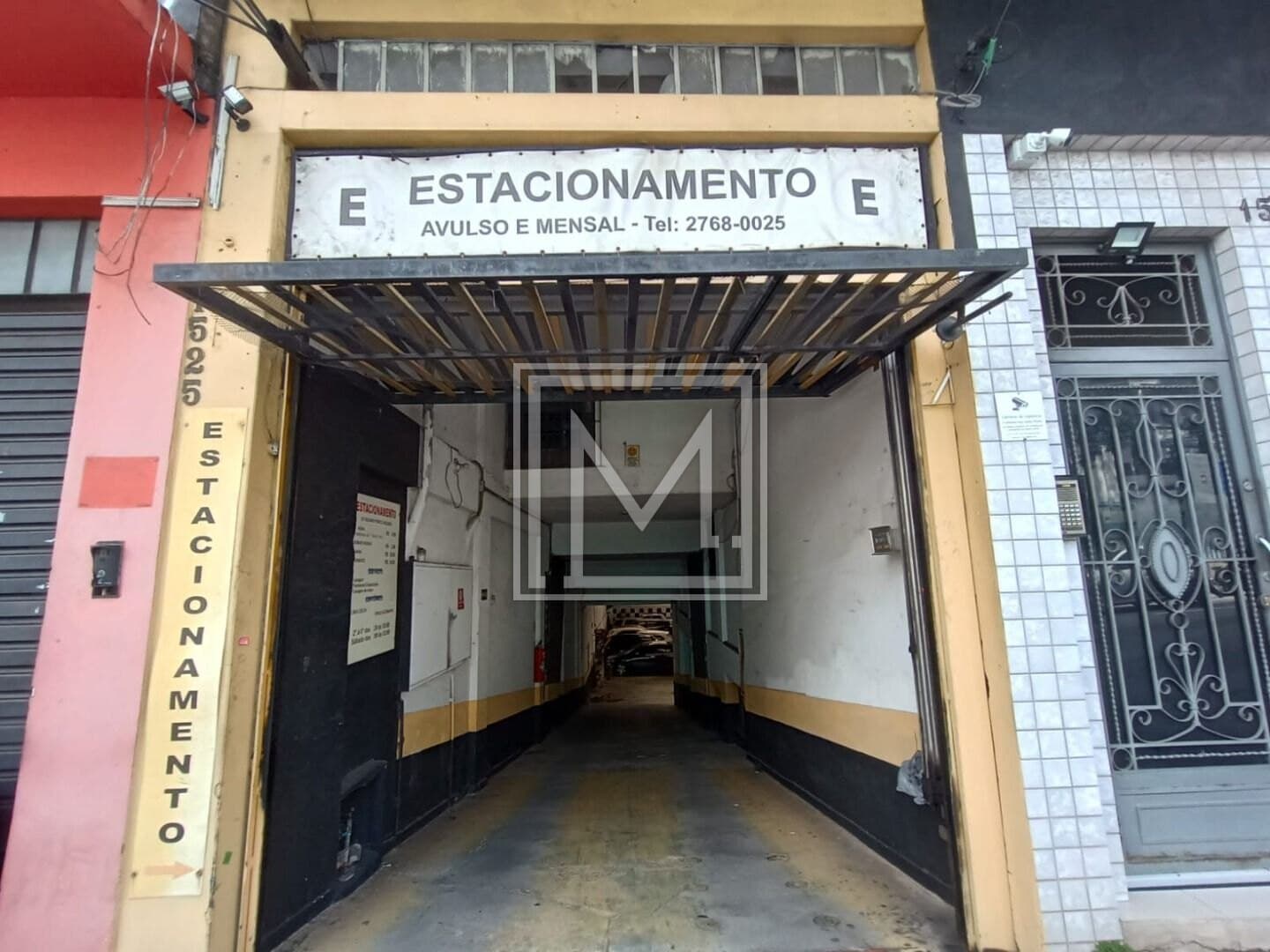 Galpão à venda, 586 m² por R$ 1.390.000,00 – Ipiranga – São Paulo/SP — foto 4 de 19