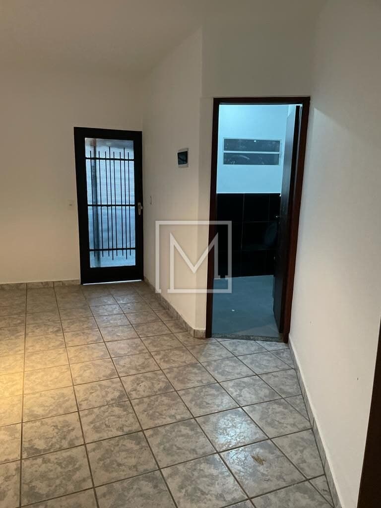 Galpão à venda, 481 m² por R$ 1.500.000,00 – Jardim de Lucca – Itatiba/SP — foto 3 de 12