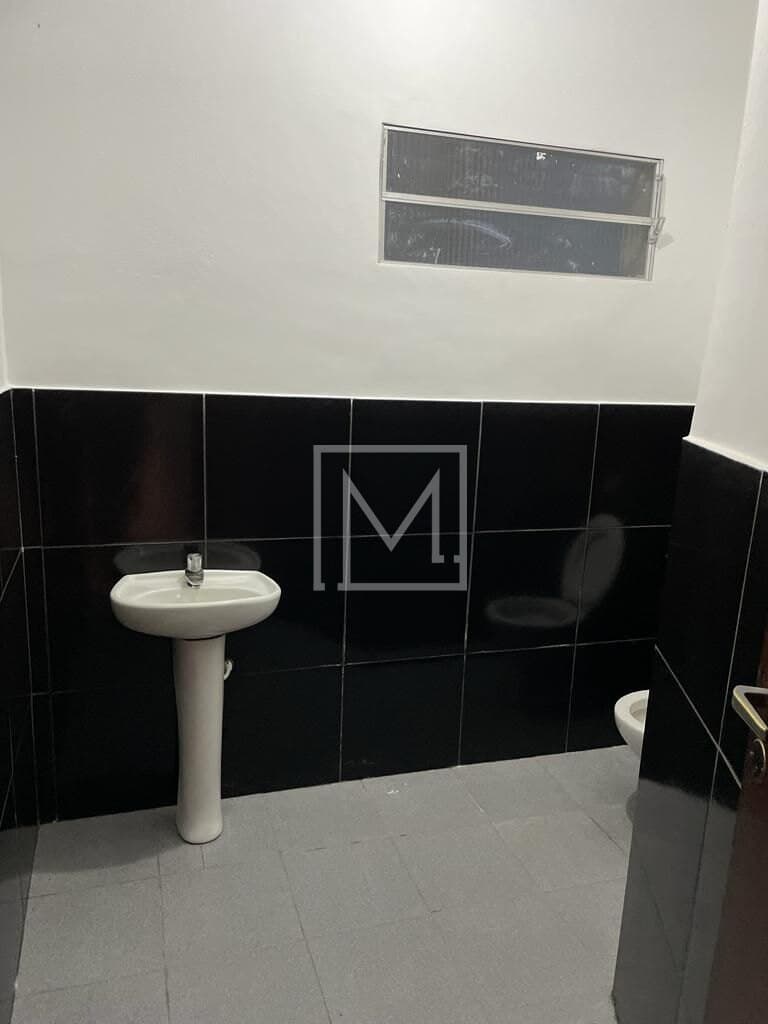 Galpão à venda, 481 m² por R$ 1.500.000,00 – Jardim de Lucca – Itatiba/SP — foto 4 de 12