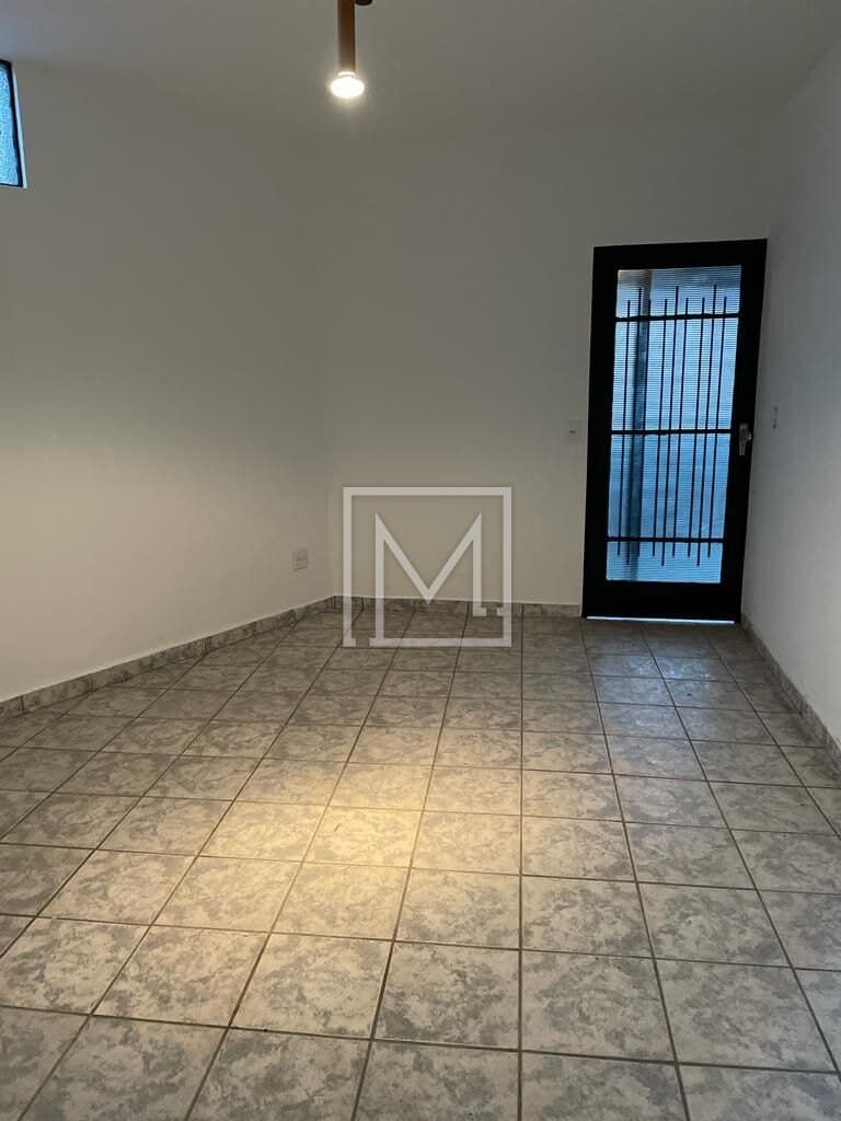 Galpão à venda, 481 m² por R$ 1.500.000,00 – Jardim de Lucca – Itatiba/SP — foto 5 de 12