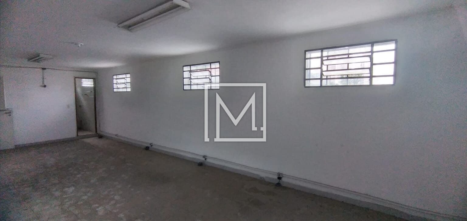 Galpão para alugar, 785 m² por R$ 23.965,13/mês – Ipiranga – São Paulo/SP — foto 5 de 72