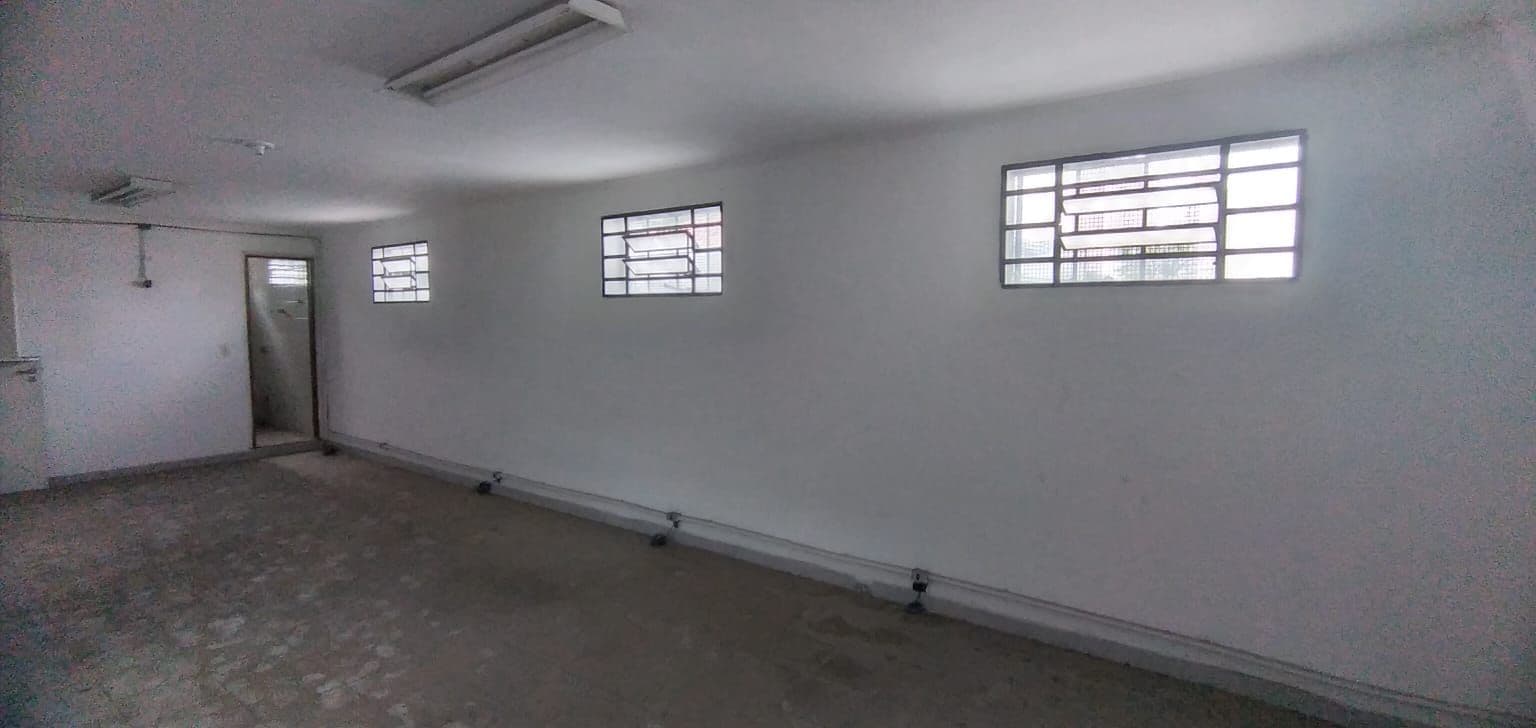 Galpão para alugar, 785 m² por R$ 23.965,13/mês – Ipiranga – São Paulo/SP — foto 5 de 72