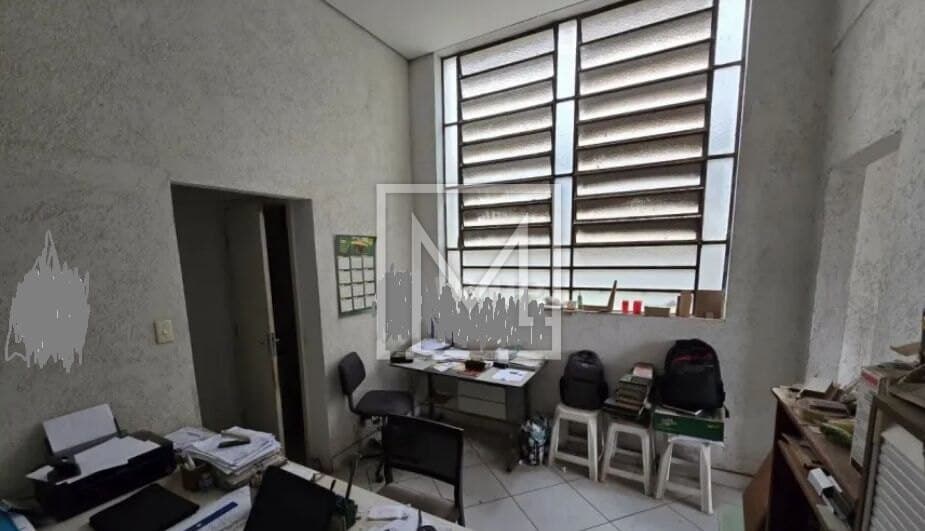 Galpão à venda, 400 m² por R$ 2.500.000,00 – Vila Gumercindo – São Paulo/SP — foto 2 de 13