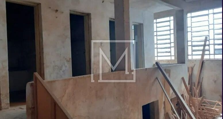 Galpão à venda, 400 m² por R$ 2.500.000,00 – Vila Gumercindo – São Paulo/SP — foto 4 de 13