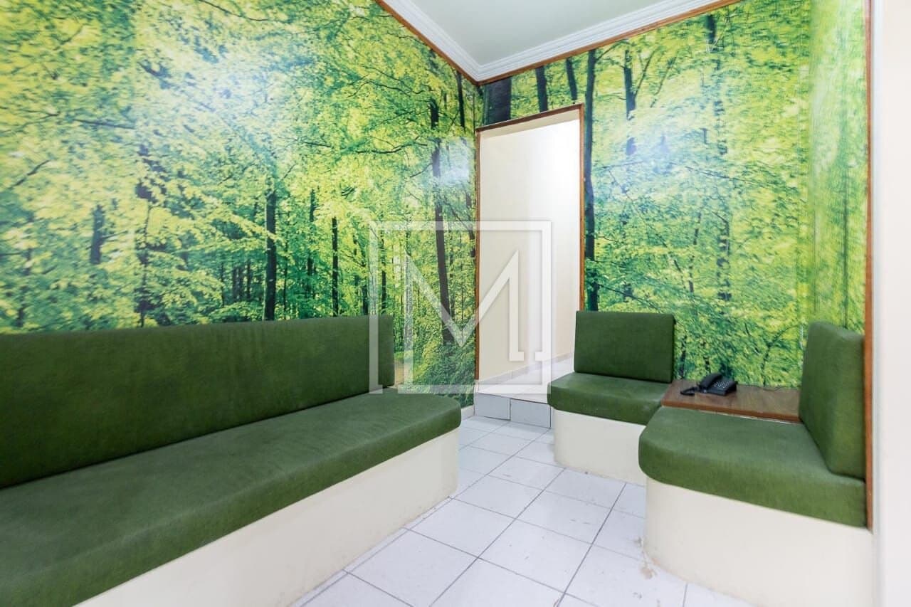 Galpão à venda, 258 m² por R$ 2.890.000,00 – Vila Mariana – São Paulo/SP — foto 4 de 22