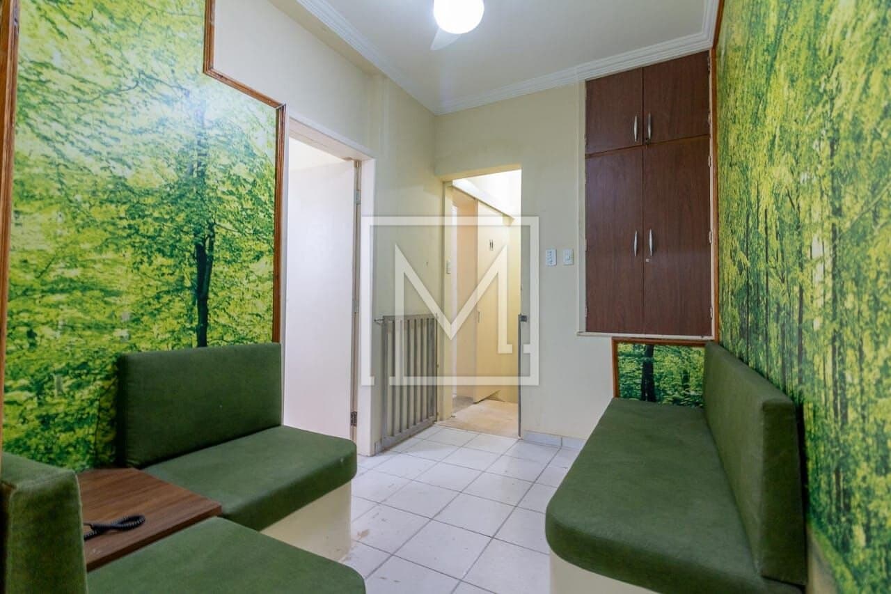 Galpão à venda, 258 m² por R$ 2.890.000,00 – Vila Mariana – São Paulo/SP — foto 5 de 22