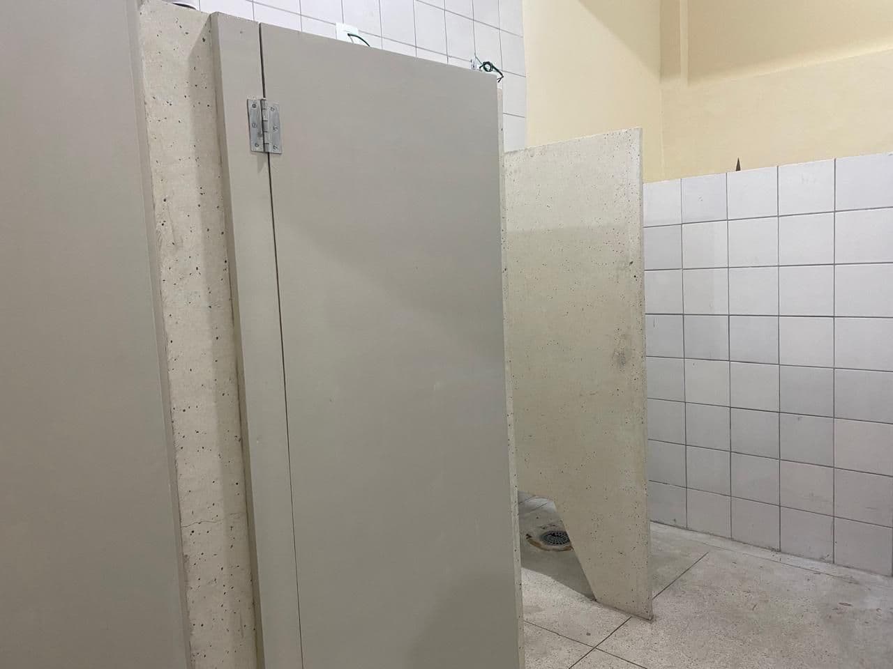 Galpão para alugar, 300 m² por R$ 11.770,00/mês – Sacomã – São Paulo/SP — foto 5 de 20