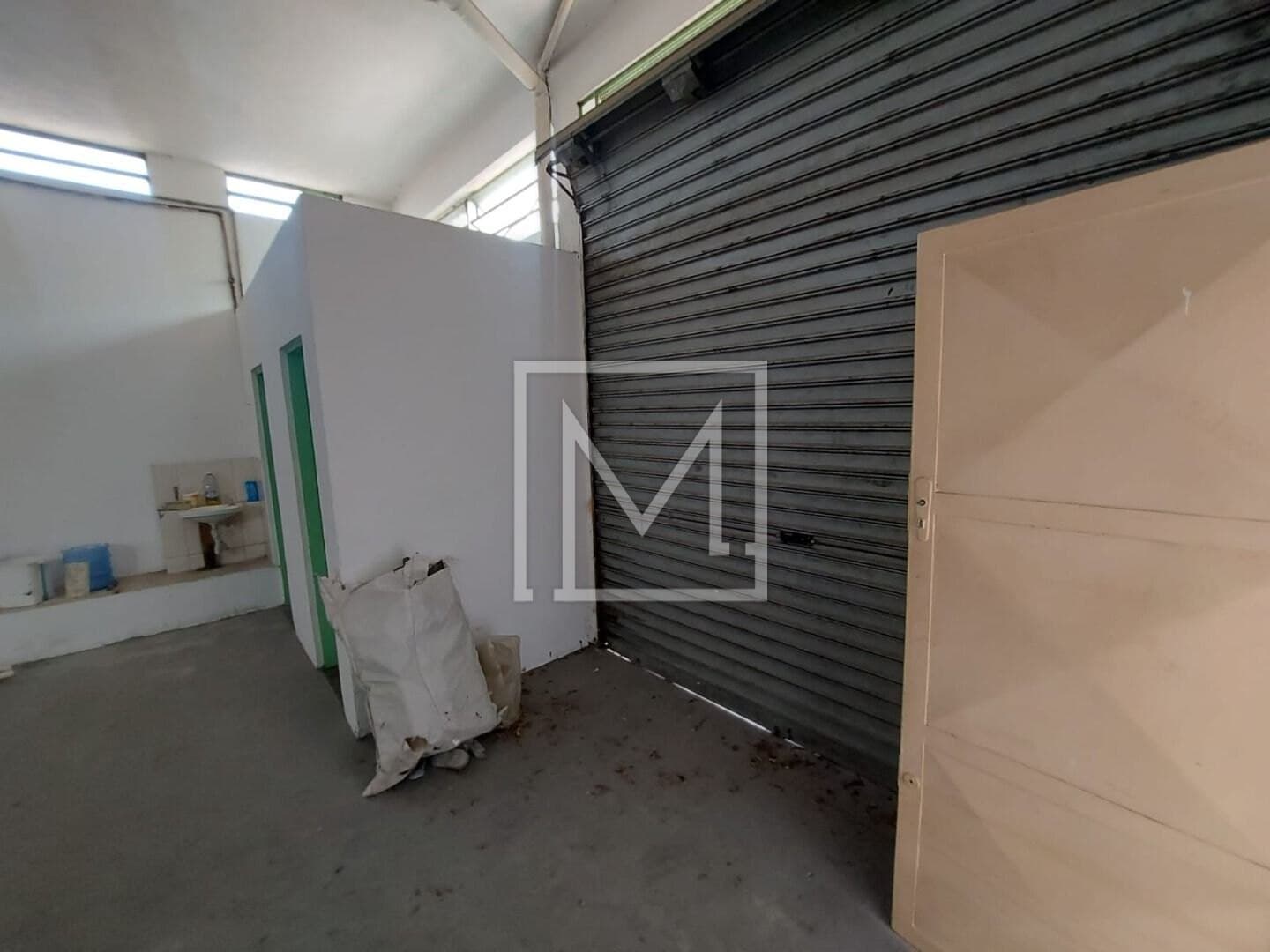 Galpão, 370 m² – venda por R$ 1.280.000,00 ou aluguel por R$ 7.762,12/mês – Vila Nair – São Paulo/SP — foto 5 de 15