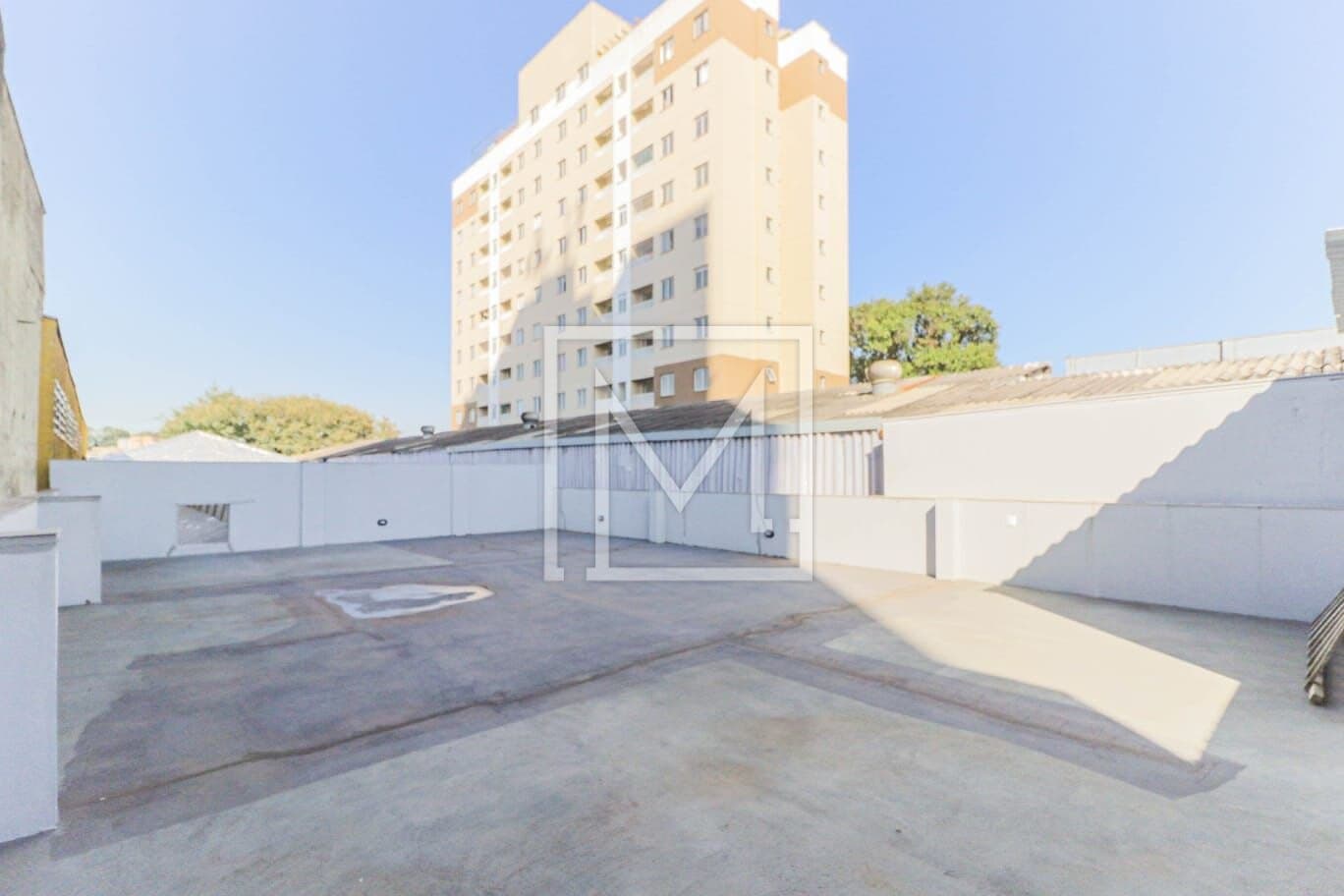 Galpão, 970 m² – venda por R$ 3.750.000,00 ou aluguel por R$ 27.605,00/mês – Vila Moinho Velho – São Paulo/SP — foto 2 de 60