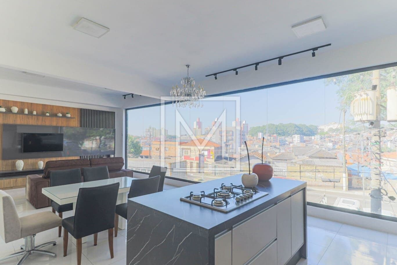 Galpão, 970 m² – venda por R$ 3.750.000,00 ou aluguel por R$ 27.605,00/mês – Vila Moinho Velho – São Paulo/SP — foto 4 de 60