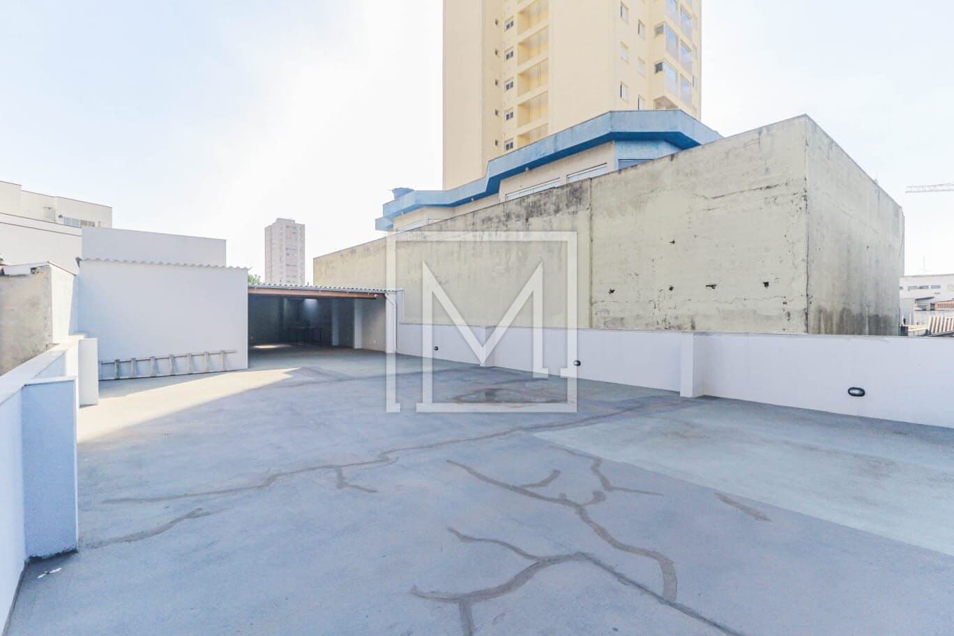 Galpão, 970 m² – venda por R$ 3.750.000,00 ou aluguel por R$ 27.605,00/mês – Vila Moinho Velho – São Paulo/SP — foto 5 de 60