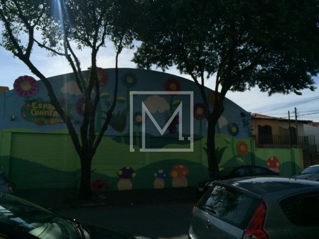 Galpão, 680 m² – venda por R$ 4.800.000,00 ou aluguel por R$ 31.546,00/mês – Bosque da Saúde – São Paulo/SP — foto 2 de 15