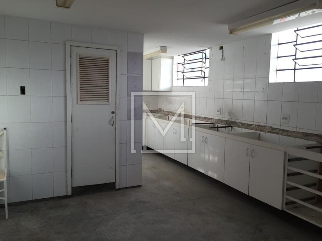 Galpão, 680 m² – venda por R$ 4.800.000,00 ou aluguel por R$ 31.546,00/mês – Bosque da Saúde – São Paulo/SP — foto 3 de 15