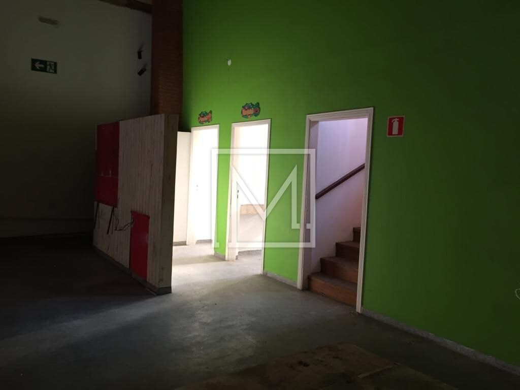 Galpão, 680 m² – venda por R$ 4.800.000,00 ou aluguel por R$ 31.546,00/mês – Bosque da Saúde – São Paulo/SP — foto 4 de 15