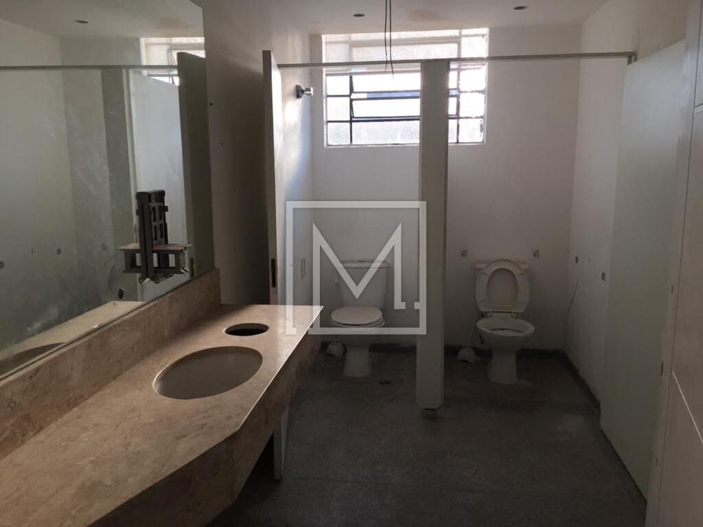 Galpão, 680 m² – venda por R$ 4.800.000,00 ou aluguel por R$ 31.546,00/mês – Bosque da Saúde – São Paulo/SP — foto 5 de 15