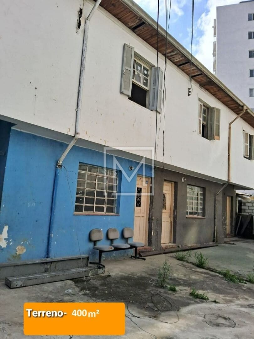 Galpão, 330 m² – venda por R$ 2.300.000,02 ou aluguel por R$ 12.800,00/mês – Ipiranga – São Paulo/SP — foto 2 de 17