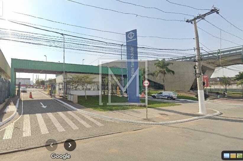Galpão, 330 m² – venda por R$ 2.300.000,02 ou aluguel por R$ 12.800,00/mês – Ipiranga – São Paulo/SP — foto 5 de 17