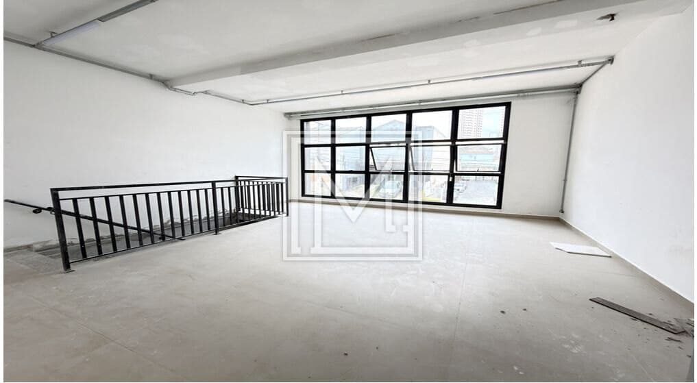 Galpão, 4200 m² – venda por R$ 35.000.000,00 ou aluguel por R$ 242.914,00/mês – Cambuci – São Paulo/SP — foto 4 de 47