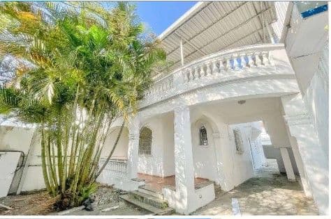 Galpão para alugar, 824 m² por R$ 15.479,13/mês – Vila Monumento – São Paulo/SP — foto 2 de 24