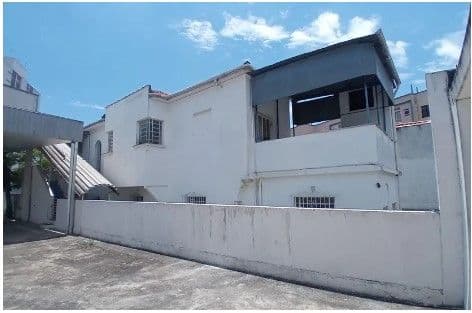 Galpão para alugar, 824 m² por R$ 15.479,13/mês – Vila Monumento – São Paulo/SP — foto 3 de 24