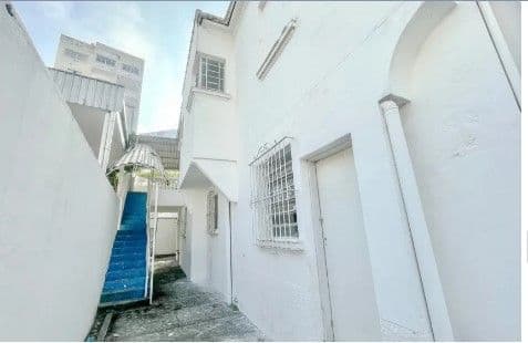 Galpão para alugar, 824 m² por R$ 15.479,13/mês – Vila Monumento – São Paulo/SP — foto 4 de 24