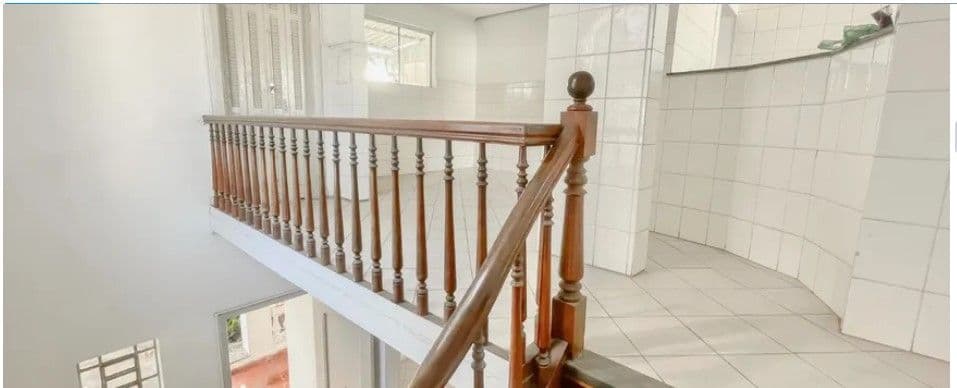 Galpão para alugar, 824 m² por R$ 15.479,13/mês – Vila Monumento – São Paulo/SP — foto 5 de 24