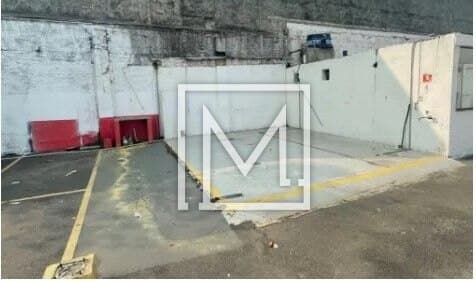 Galpão para alugar, 100 m² por R$ 34.911,16/mês – Cambuci – São Paulo/SP — foto 5 de 20