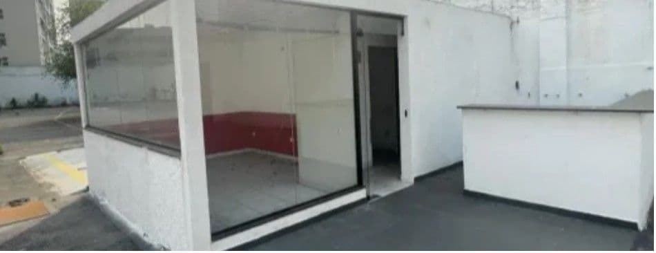 Galpão para alugar, 100 m² por R$ 34.911,16/mês – Cambuci – São Paulo/SP — foto 4 de 20