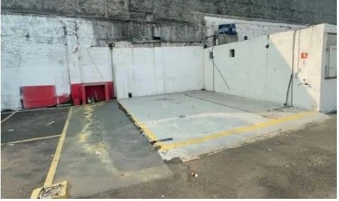 Galpão para alugar, 100 m² por R$ 34.911,16/mês – Cambuci – São Paulo/SP — foto 5 de 20