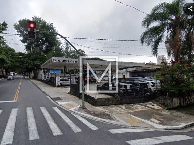 Galpão, 1544 m² – venda por R$ 12.000.000,00 ou aluguel por R$ 90.000,00/mês – Vila Mariana – São Paulo/SP — foto 3 de 30