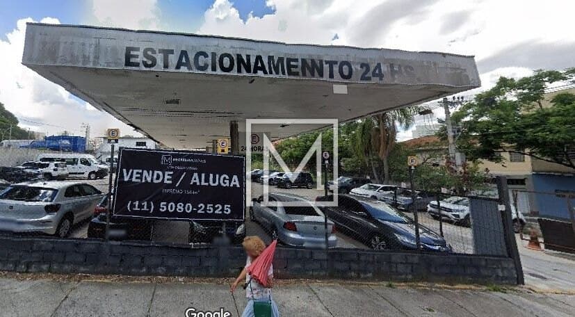 Galpão, 1544 m² – venda por R$ 12.000.000,00 ou aluguel por R$ 90.000,00/mês – Vila Mariana – São Paulo/SP — foto 5 de 30